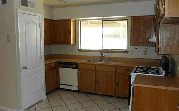 5th image of 11169 Quintana Dr