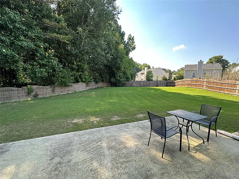 500 Stambridge Ct — Photo 16