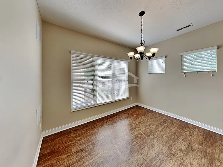 4680 Grand Strand Dr — Photo 5
