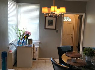 835 Quincy Ave #2, Bronx, NY 10465