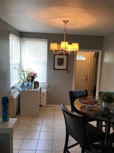 835 Quincy Ave, Bronx, NY, 10465
