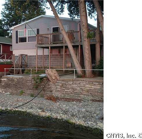 1st image of 102 Mayer Ave
