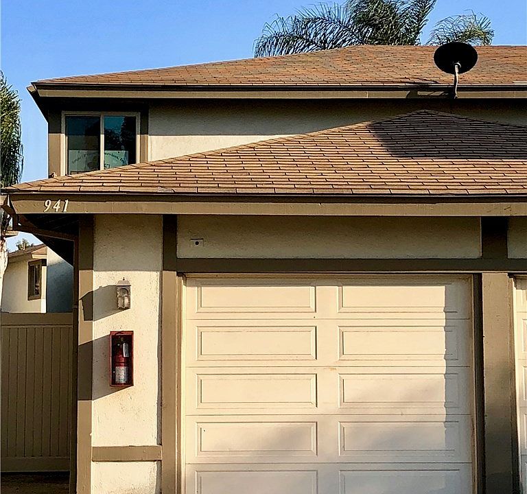 1st image of 941 Pinyon Ct #19