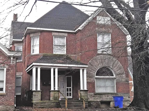 AKS390, 390 S Upper St #1, Lexington, KY 40508