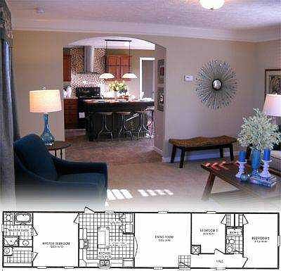 2nd image of 4255 Smokecreek Pkwy Lot 009D
