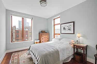 Sold by Keller Williams NYC