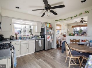 300 Pomona Ave, Glassboro, NJ 08028