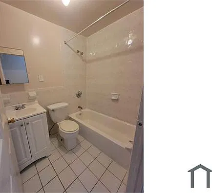 3 bed, 1000 sqft, $3,695 — Photo 3
