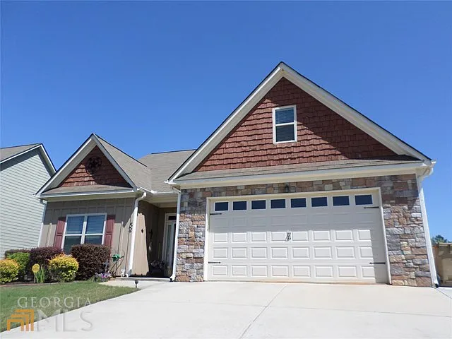 62 Hamil Ct photo 1