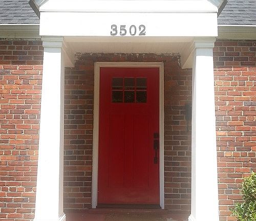 2nd image of 3502 Maplewood Ave