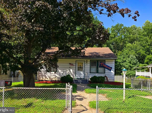 53 Asbury Ave, Dover, DE 19901