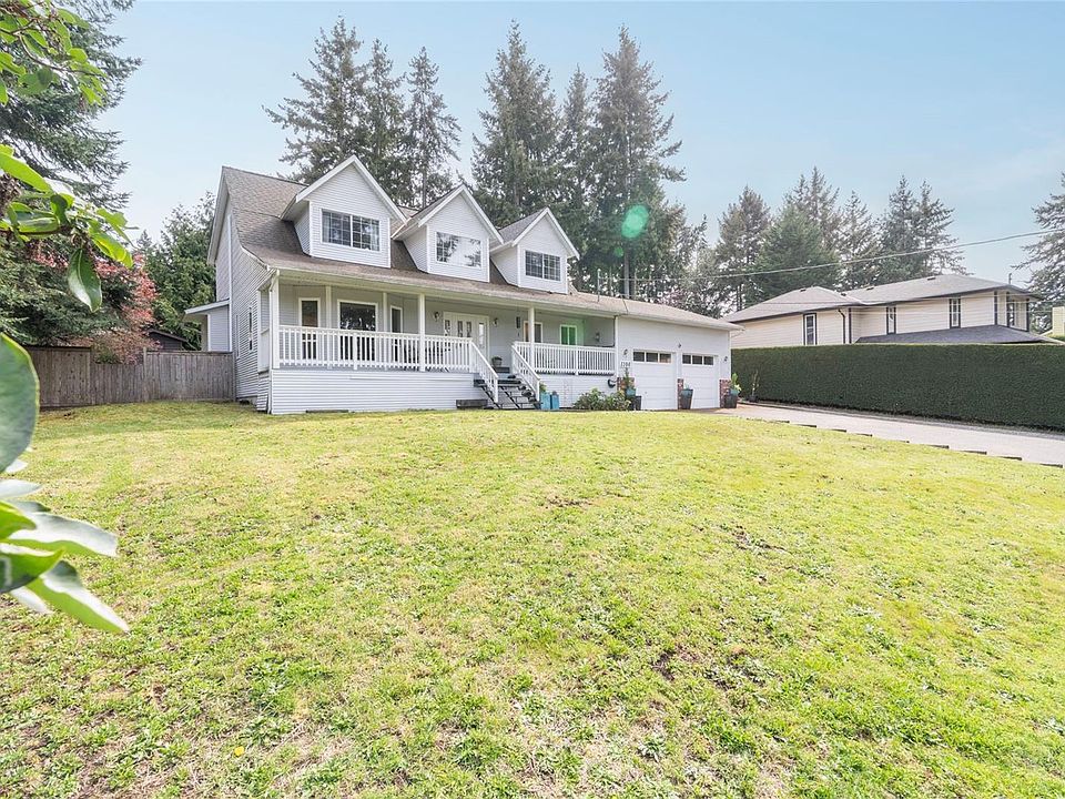 1st image of 1108 Viewtop Rd
