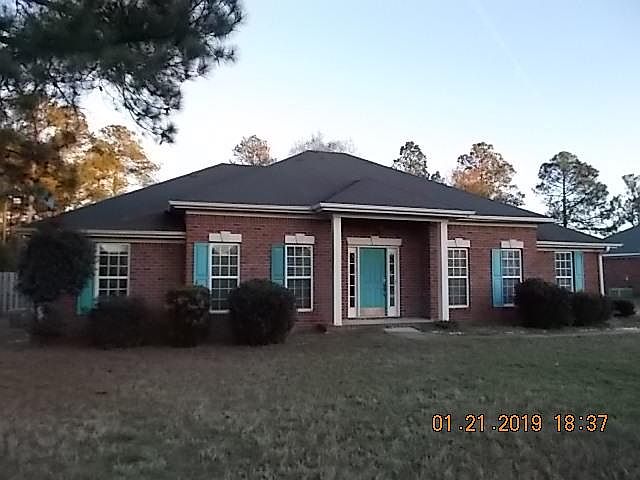 1st image of 1049 Woodberry Dr
