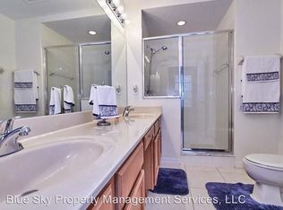 940 Spring Park St APT 201, Celebration, FL 34747