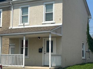 524 Harry St, Conshohocken, PA