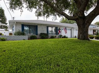 5 Pelican Ln, Edgewater, FL 32141