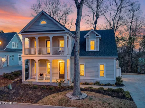 130 Brookhaven Trail, Leland, NC 28451