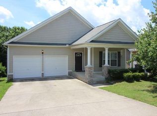 2152 Branch Oak Trl, Nashville, TN 37214