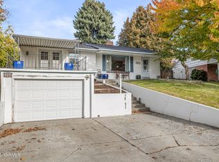 2705 Brackett Ave, Yakima, WA 98902