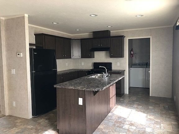 3rd image of 7769 Kimberly Dr #366