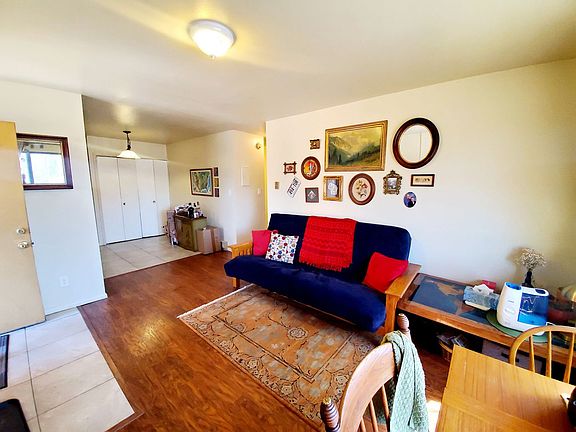 2nd image of 1734 Azalea Dr APT 6
