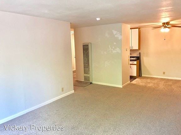 5th image of 4081 Clayton Rd APT 240
