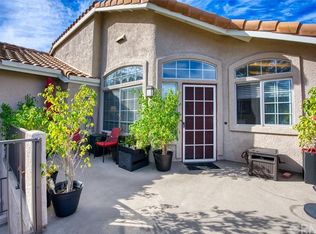 3 Carmesi, Rancho Santa Margarita, CA 92688