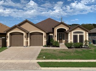 1314 Keenland Rd, Corpus Christi, TX 78418