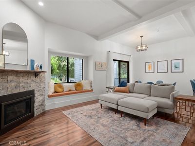 2221 King Ct Unit 22, San Luis Obispo, CA, 93401
