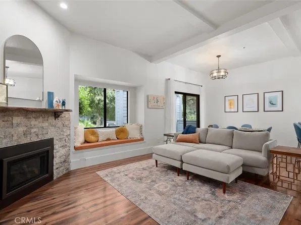 2221 King Ct Unit 22, San Luis Obispo, CA 93401
