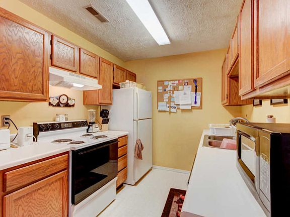 5th image of 5513 Libby Way