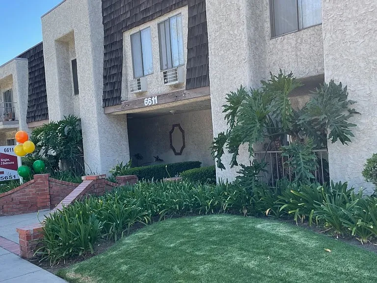 Haskell Granada — Photo 4