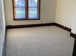 2727 Sunset Blvd #2, Steubenville, OH 43952