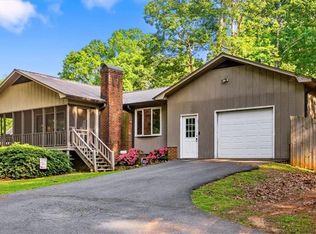 213 Byerly Dr, Thomasville, NC 27360