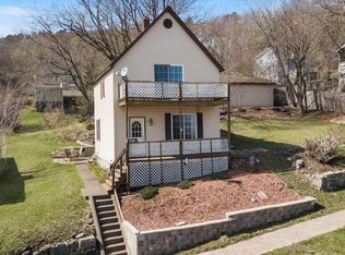 1721 W 2nd St, Duluth, MN 55806