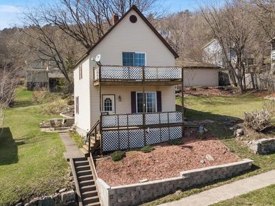 1721 W 2nd St, Duluth, MN, 55806