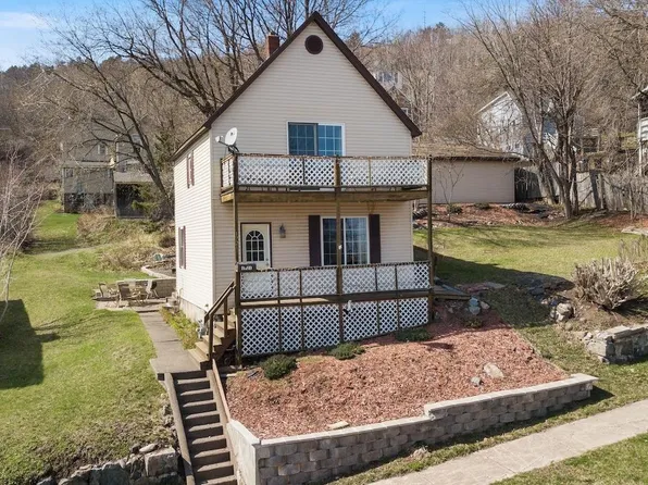 1721 W 2nd St, Duluth, MN 55806