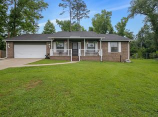 302 Hawkbill Ct, Tallahassee, FL 32312
