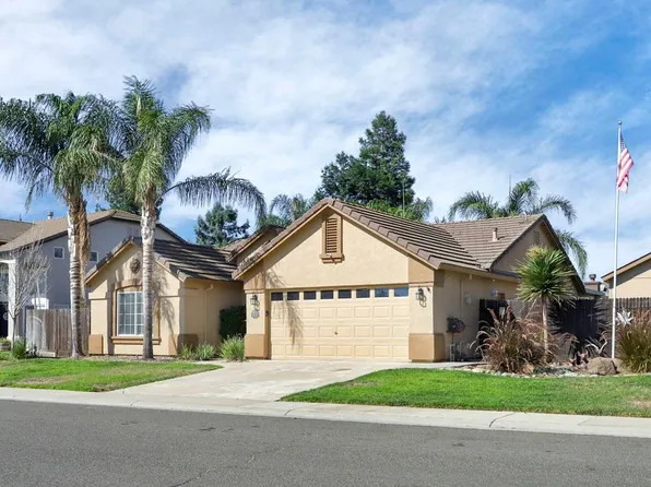 1030 Starbrook Dr, Galt, CA 95632