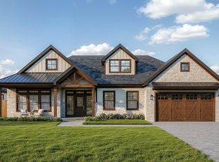 3130 W Tower Cir, Santa Fe, TX 77517