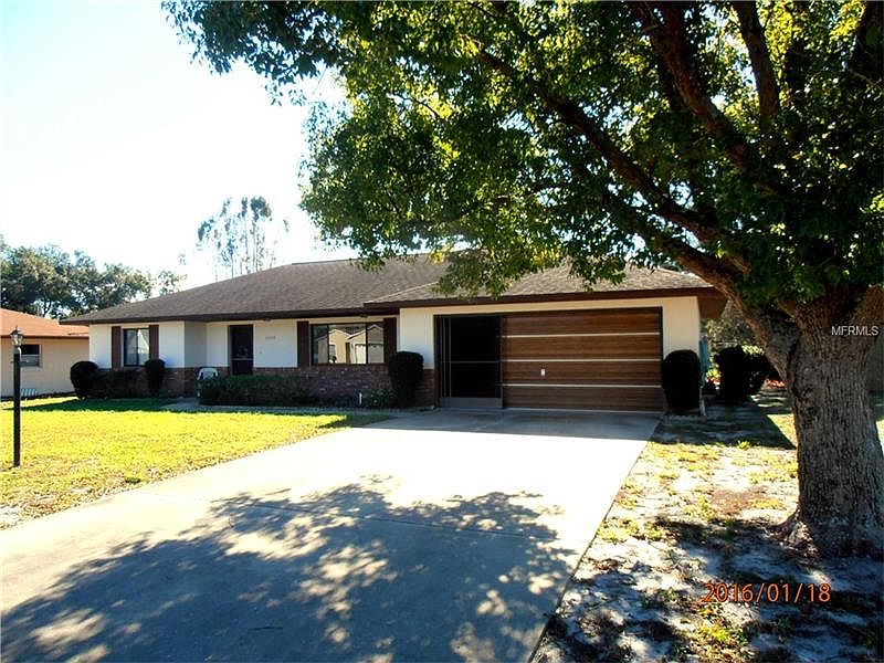 1st image of 1449 Puritan St