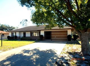 1449 Puritan St, Deltona, FL 32725
