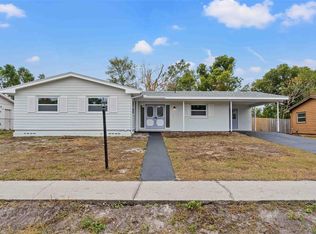 9326 Northcliffe Blvd, Spring Hill, FL 34606