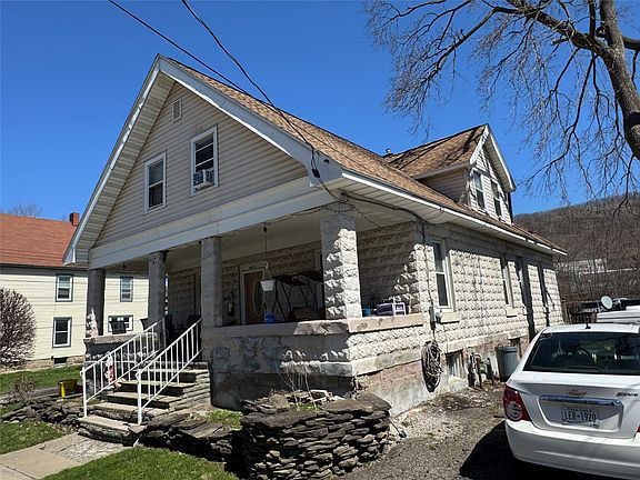 3rd image of 656 State St