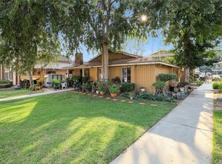 171 Linda Way, Upland, CA 91786