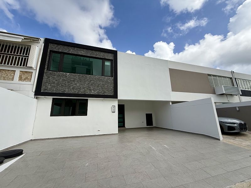 1st image of Urb Garden Ct #F6