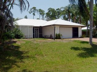 549 Glencove St, Sebastian, FL 32958