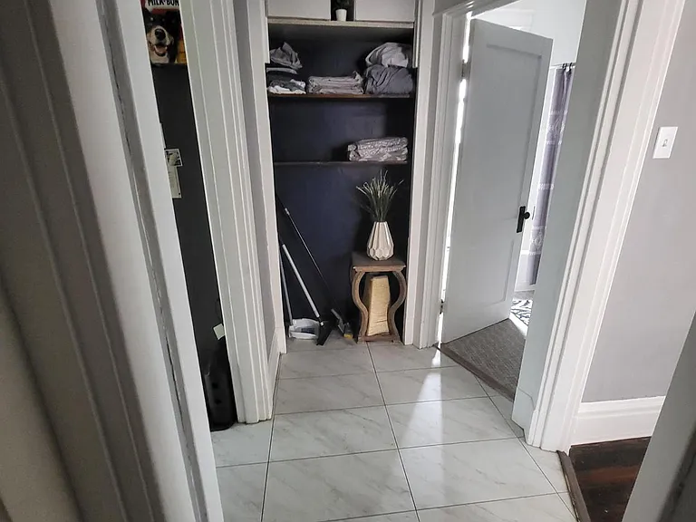 6554 Arsenal St — Photo 12