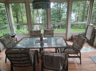 (Undisclosed Address), Wrentham, MA 02093