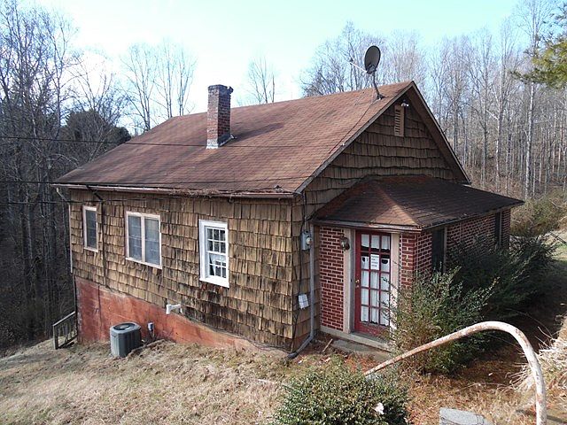 1st image of 857 Trenthill Dr